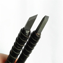 u䓿̵̵ʯ̵ߺϽ׭̵b̵ֹӡ¿ֵľ