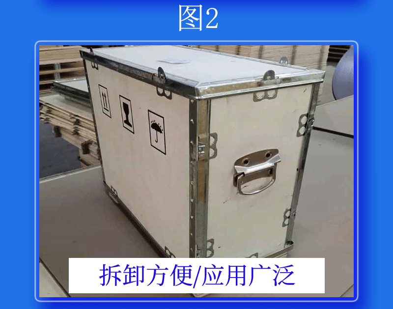 O1CN01qX5pow1SEyeRFBZTX_!!964782216-1-cib.gif?__r__=1719909784907