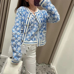 Ӣ��M��23��ʽ�OӋ��С���͹��{ɫᘿ��_��+�R�ױ���Ů220670 686