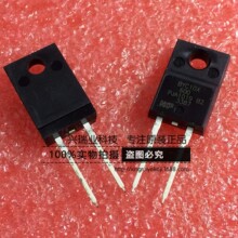 ȫ��ԭ�b BYC10X600 BYC10X-600 TO-220F
