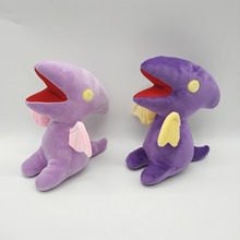 �羳��ƷRidley Metroid�y�ӑ�ʿë�q��߿ɐ�����ë�q������߅