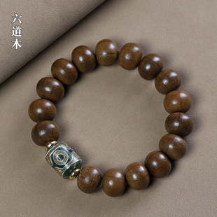 ��Ʒ����ľ�ִ���1.5���Ͼŵ��M�y��Ȼ����ľ�����o���ܭh����