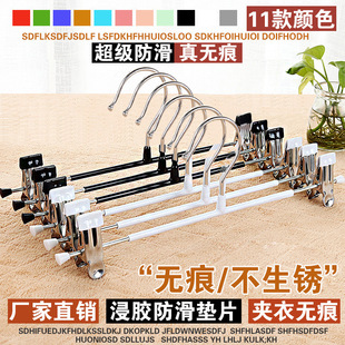 �������P�ѝ��ѝ�A���l�o��ѝ�A��ѝ��Ajk�¼�ȹ�Aѝ�ӊA���¼�