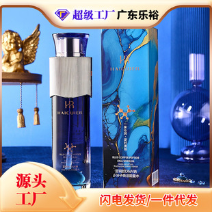 ���͠��{�~��DNA�cС���ӟ�������ˮ�aˮ�̝����wˬ�w���F���Aˮ