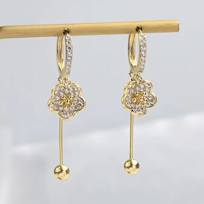 微信圖片_202206241408495