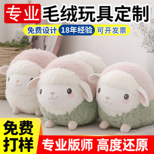 ë�q��߶������С��ä�й���ӆ����ż����ᘿ�С���о��lС��ë