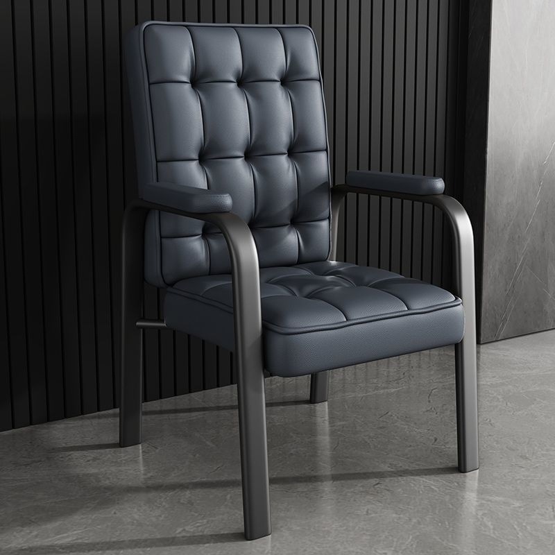 silla de mahjong silla especial para sala de ajedrez y tarjetas silla de oficina simple para gorriones caseros silla de computadora alta y cómoda para sentarse