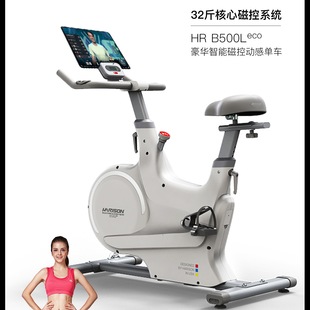 �����҃ȄӸІ�܇���������o������������܇�\������