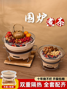 ���t����¿����ͥԺ����tȫ�����ߑ����҃ȼ��ßo�������t�[��