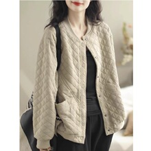 2025＾¿ˇɴaŮbMM@pA