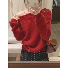 �tɫ�g��б��һ���I���^��ë��Ů�ﶬ�}�Q�����ᘿ����ȴ�����