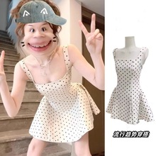 ��ʽ���ٲ��c���������B��ȹ�ļ��¿�߼��������@������a�ֶ�ȹ