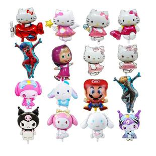 �羳��ͨKT؈�����ך���؈��Ů�������Ɍ��b����XĤ�������l�r