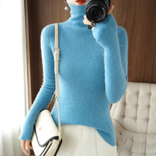 �羳2025�＾�¿�Ů�b���ë��Ůʿ�L�����eᘿ������L��ᘿ���ë