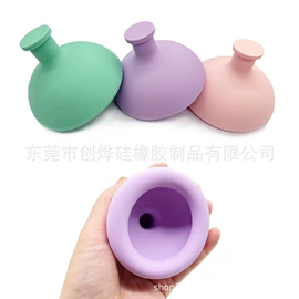 日用橡胶;美发梳;游戏机保护壳