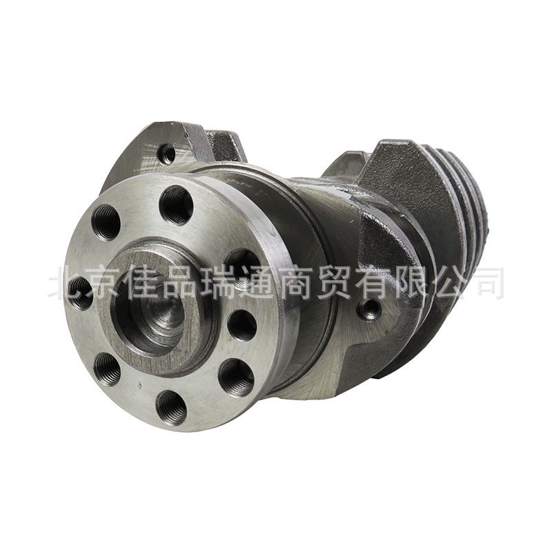 23111 for Hyundai Kia engine crankshaft 231112g010 231112g400 23111-42901