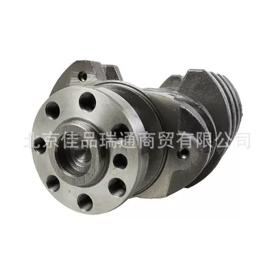 23111 for Hyundai Crankshaft, camshaft