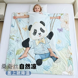 连身衣、爬服;童睡袋;童裤