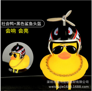 ���L��ī�R������܇������K����Ħ��С�����^�� С�S������