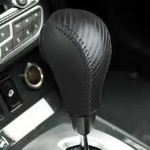 09 10 11 12 13 14 15 16年雷诺老款科雷傲专用真皮排挡套档位套