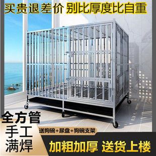 �Ӻ��P䓹��\���д���Ȯ��ë���������RȮ�������ۯB�҃Ȏ�����