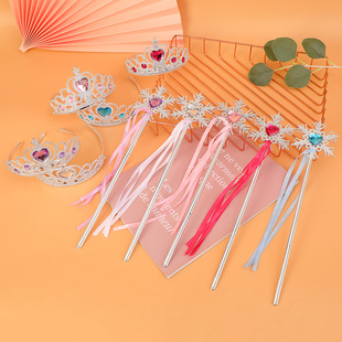 ��ͯ�Ɍ��ʹڰl���l�СŮ���z��ѩ��ħ�����������l���պ����Y