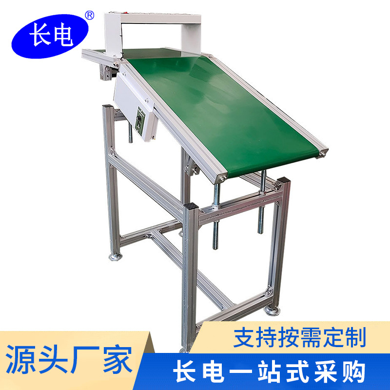 ӦӲ̨ 庸 DIP¯бƤӲ̨