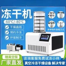 Ϻ~YTLG-12AʳƷˮəCС͌ҼC