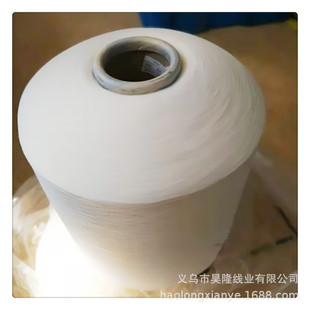 ��]�͏��z��߅���a߅����߅�� ��ɫ��ɫ 5.6��1��