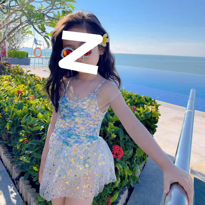 carousel-thumb-2