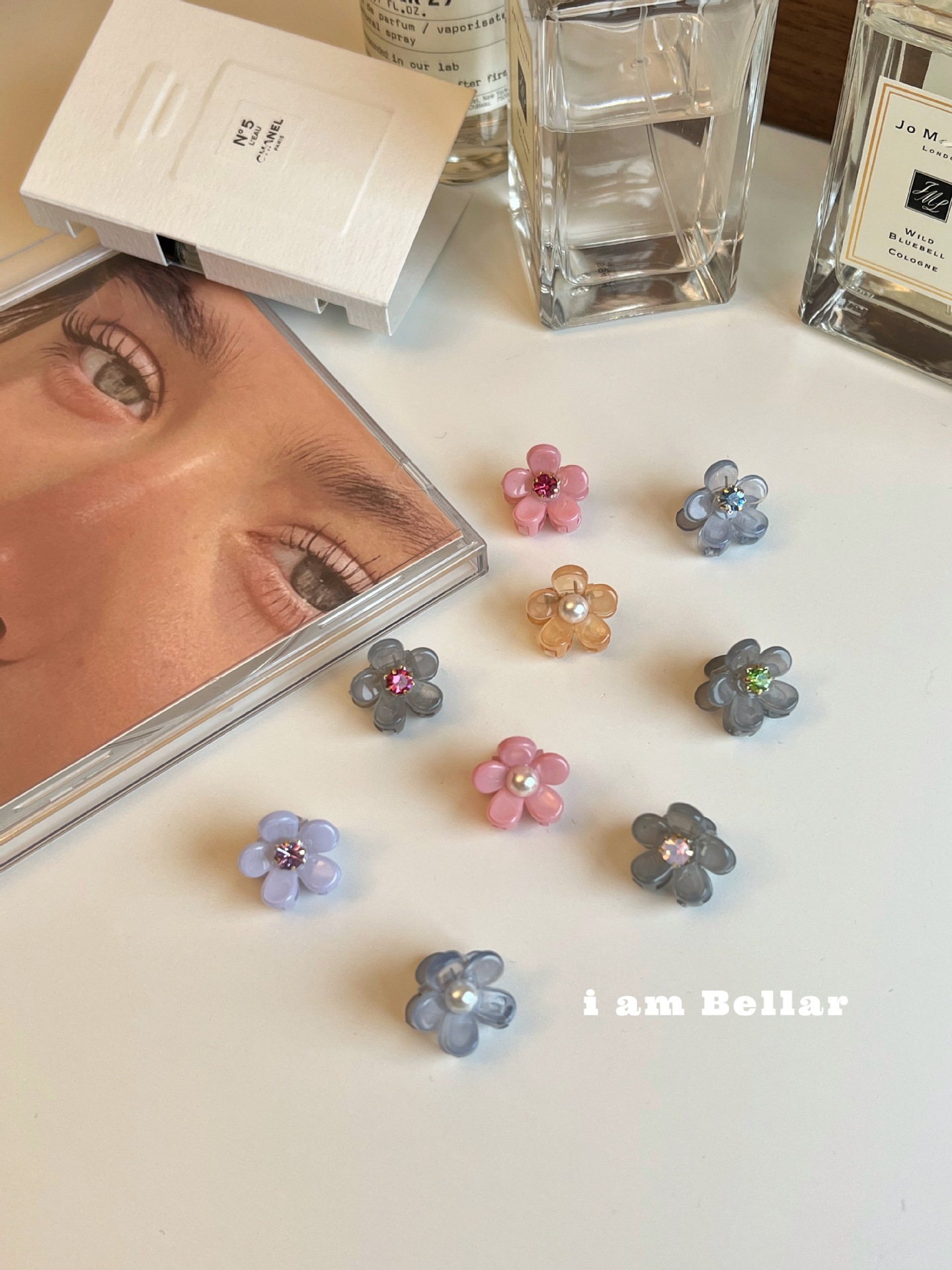 undefined