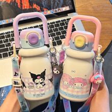 �ɐ������t����ϵ��ţ��һ���p��ر����{�����K��ݹ��z���ܱ�