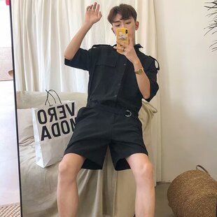 ��ʽ�͹��OӋ�����eѝ2026���ķ��I���bѝ�͸����B�wѝ