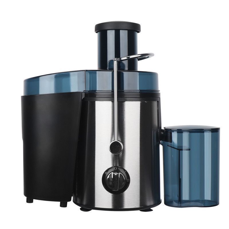 ElectricJuicer原汁机跨境家用榨汁机电动橙汁机小型全自动分离机|undefined