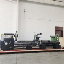 ���B܇��CW62100*4����ʽ��ͨ܇�������Y�����ֹ�����CW62100܇��