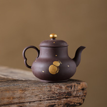 ����˼ͤ�����L����J�����ʽ�͹Ÿ����մɉؼ���Ůʿ�ݲ��