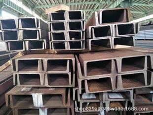�͵͜ز��14#B ���|Q355D �R�/�R�/��䓏S�ҬF؛���l�r��