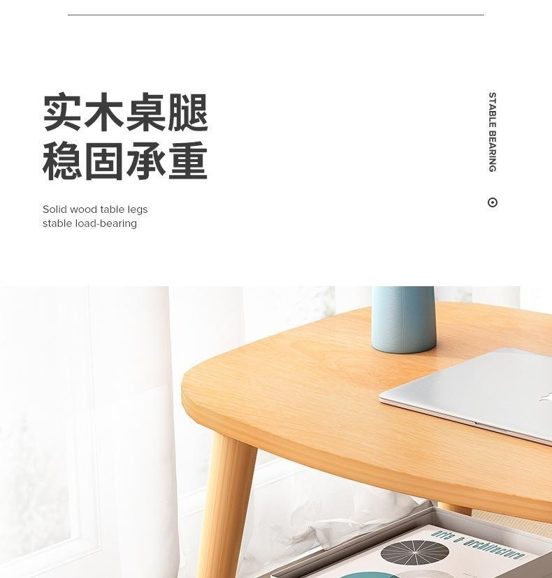 1a6807ed-89d7-4372-9d7b-7fb1089fdf50.jpe