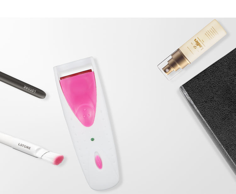 微信图片_20210718151907