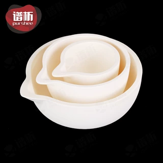 99%氧化铝研钵研磨棒配套使用/刚玉乳钵/捣药罐/科研专用