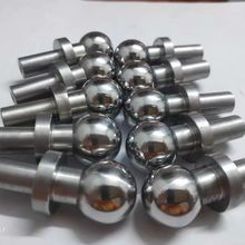 数控车床检具标准件检具基准球汽车检具配件模具钢汽车检具基准