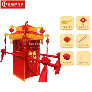 ϲ���I�Y��S�ŵ��̧���I��c�I�Ӽt���I��혰���ʽ��̧���Iϲ��