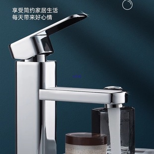 ȫ�~ϴĘ��ˮ���^�������l���gϴ����ϴ�ֳ�̨������̨�������^