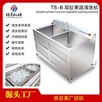 TS-B双缸果蔬清洗机-主图(015).jpg