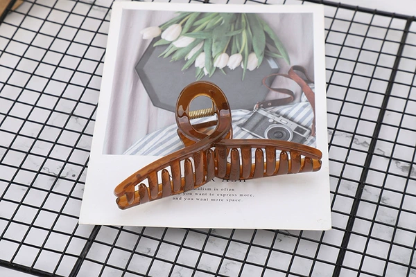 Jelly-Brown [13cm]
