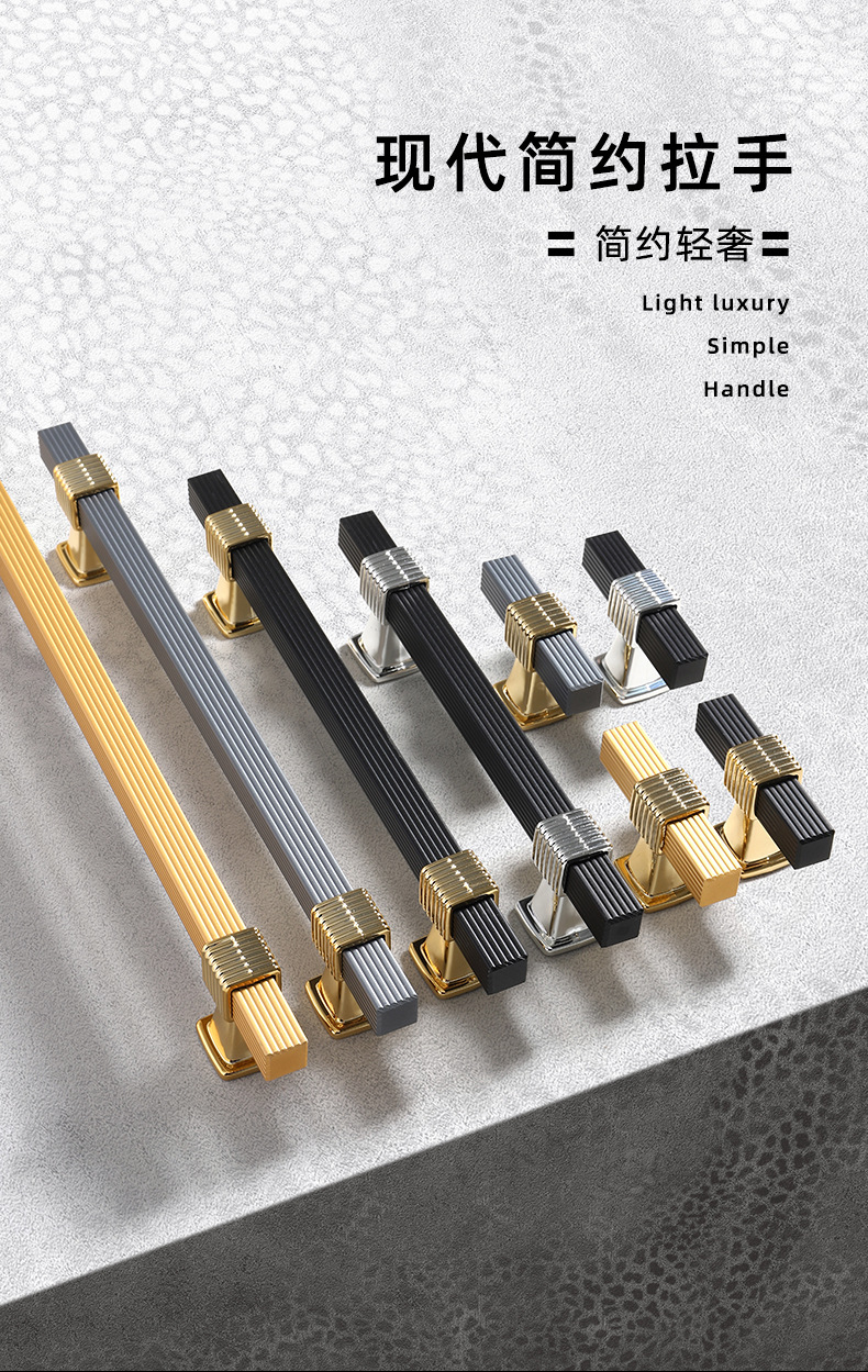 hGyTgvKjy9T/JMf1cqceij+ZRWUHAurRWk/z