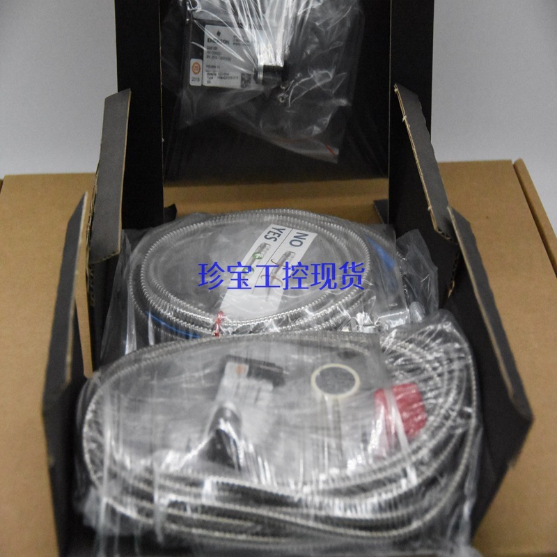 1C31201G02 工控设备原厂进口包邮原厂进口包邮