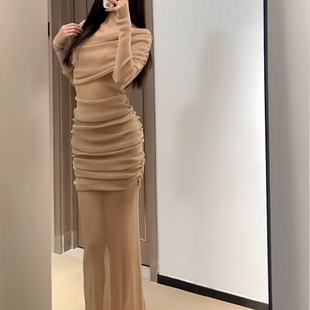 ���W΢͸�W��б���B��ȹŮ�b�＾�¿���L���������@�ݰ����Lȹ