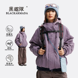 男式休闲裤;男式T恤;男式休闲短裤