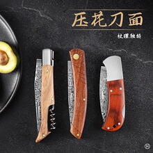 ޏSֱN๦ۯBСۯBˮÑyСRʿy